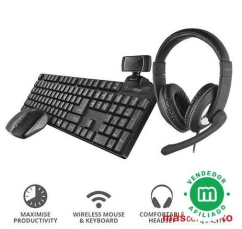 kit-tecladoratonwebcamcascos-inalambr-big-0