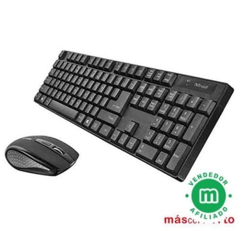 kit-tecladoraton-inalambrico-21135-big-0