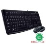 tecladoraton-mk120-negro-920-002550-small-0