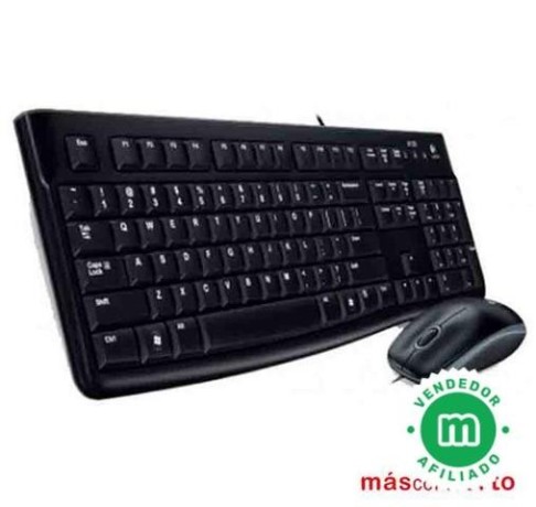 tecladoraton-mk120-negro-920-002550-big-0