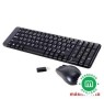 tecladoraton-mk220-wireless-negro-small-0