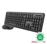 tecladoraton-tkm-350-wireless-small-0