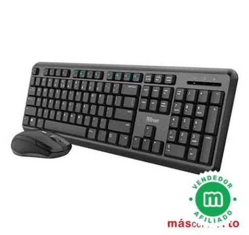 tecladoraton-tkm-350-wireless-big-0