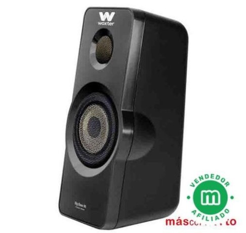 altavoces-pc-20-big-bass-95-20w-big-1