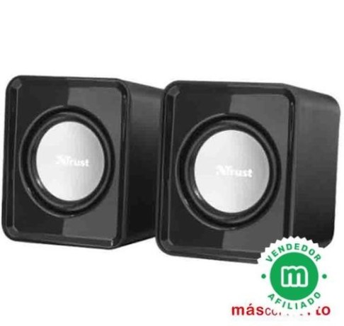 altavoces-pc-usb-control-volumen-big-0