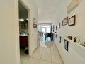 atico-en-venta-en-calle-madrid-13-small-3