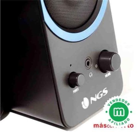 altavoces-pc-usb-20w-negroazul-big-1