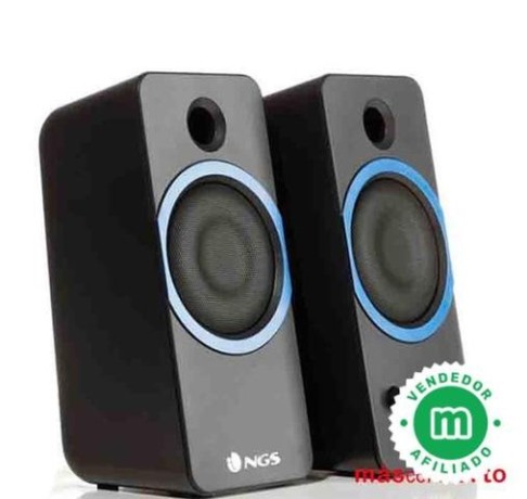 altavoces-pc-usb-20w-negroazul-big-0