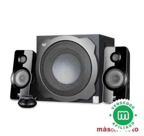 altavoces-pc-usb-big-bass-260s-150wsubw-big-0