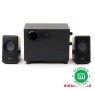 altavoces-pc-usb-90w-rmssubwoofer-20442-small-0