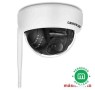 camara-ip-domo-36mm-2mp-cv0140-small-1