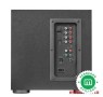 altavoces-pc-51-gaming-180w-gxtb-small-1