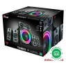 altavoces-pc-51-gaming-180w-gxtb-small-3