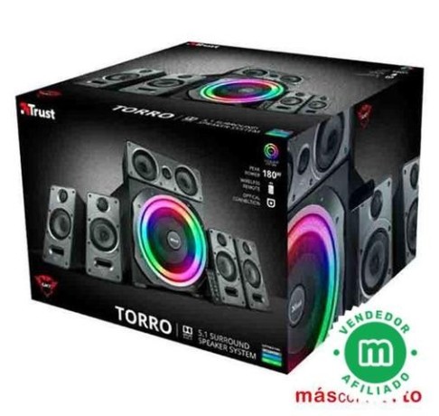 altavoces-pc-51-gaming-180w-gxtb-big-3