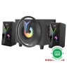 altavoces-gaming-usb-16w-rgb-small-0