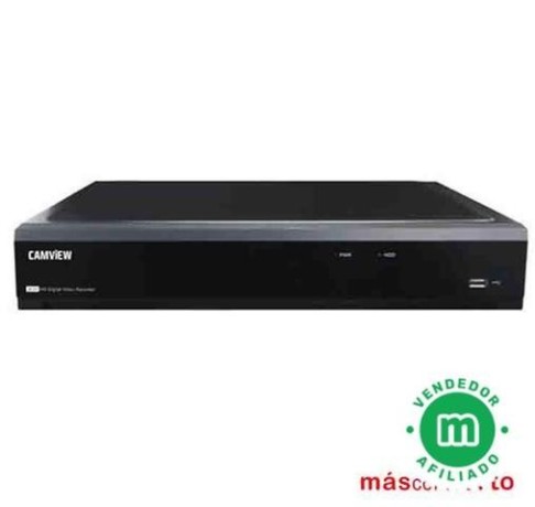 videograbador-5-en-1-4k-168-canales-big-0