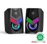 altavoces-pc-rgb-gaming-negro-dhw-6000-small-0