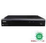 videograbador-ip-4k-8c-deteccion-cv0211-small-0