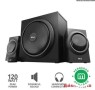 altavoces-pc-usb-60w-rms-small-0