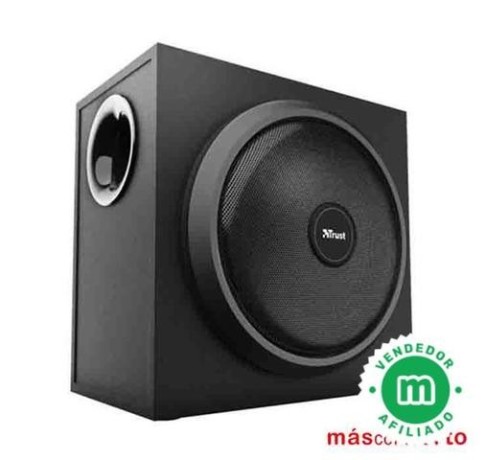 altavoces-pc-usb-60w-rms-big-2