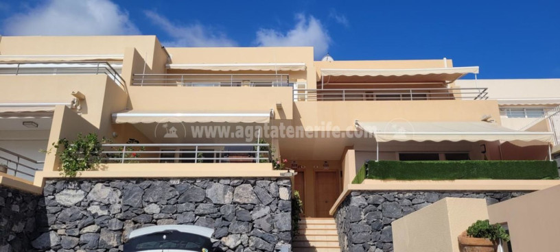 chalet-adosado-en-venta-en-playa-de-fanabe-alto-big-0