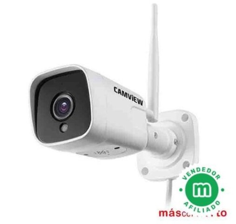 camara-ip-bullet-36mm-5mp-cv0219-big-2