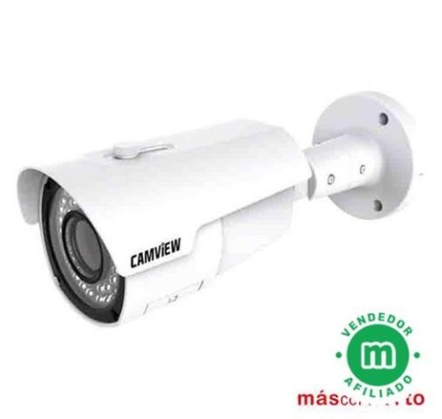 camara-ahd-cctv-bullet-varifocal-2mp-big-0