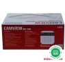 kit-alarma-security-protect-wifigsm-small-2