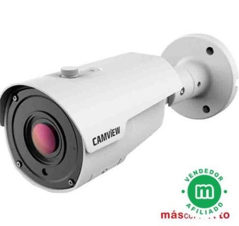 camara-ahd-cctv-bullet-varifocal-5mp-big-0