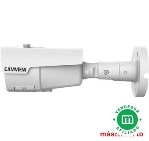 camara-ahd-cctv-bullet-varifocal-5mp-big-1