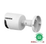 camara-cctv-tipo-bullet-36mm-5mp-small-2