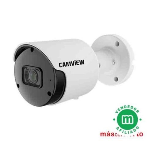 camara-cctv-tipo-bullet-36mm-5mp-big-0