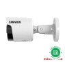 camara-cctv-tipo-bullet-pocket-36mm-2mp-small-1