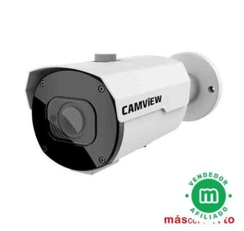 camara-cctv-bullet-varifocal-28-12mm-5m-big-0