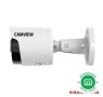 camara-ip-ia-bullet-pocket-poe-36mm-5mp-small-1