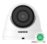 camara-ahd-cctv-domo-metal-36mm-5mp-small-1