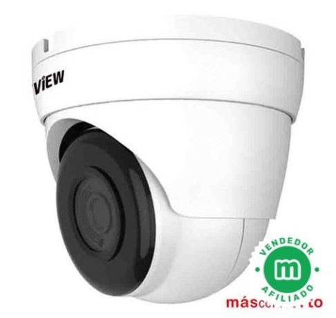 camara-ahd-cctv-domo-metal-36mm-5mp-big-0