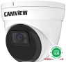 camara-cctv-tipo-domo-metal-36mm-5mp-small-1