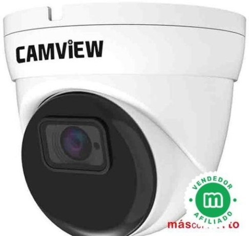 camara-cctv-tipo-domo-metal-36mm-5mp-big-1