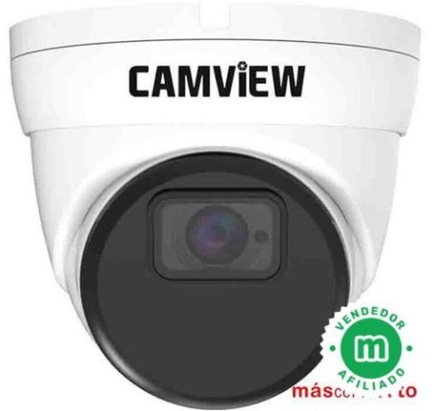 camara-ip-ia-domo-poe-36mm-2mp-big-0