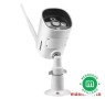 camara-ip-poe-bullet-36mm-2mp-cv0177-small-3