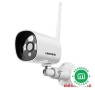 camara-ip-poe-bullet-36mm-2mp-cv0177-small-0