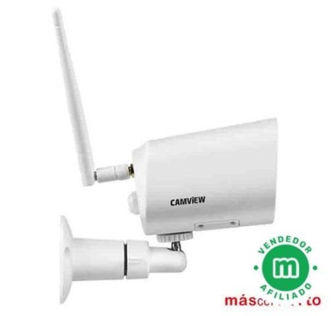 camara-ip-poe-bullet-36mm-2mp-cv0177-big-1