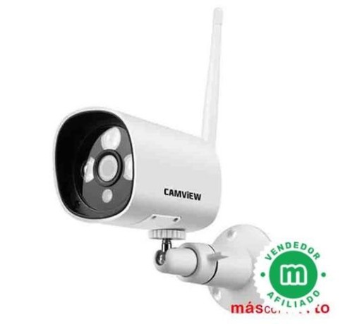 camara-ip-poe-bullet-36mm-2mp-cv0177-big-0