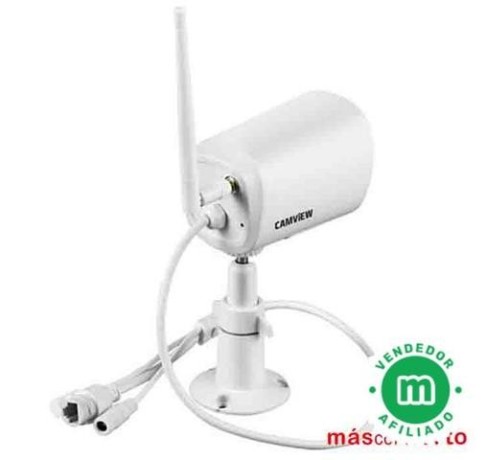 camara-ip-poe-bullet-36mm-2mp-cv0177-big-2