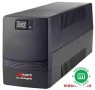 sai-xmart-1600va-supra1600-small-0