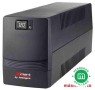 sai-xmart-2100va-supra2101-small-0