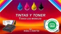 tintas-y-toner-para-todas-las-impresoras-small-0