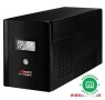 sai-xmart-2200va-swpro2200-small-0