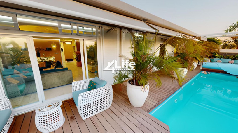 casa-o-chalet-independiente-en-venta-en-playa-de-fanabe-alto-big-19